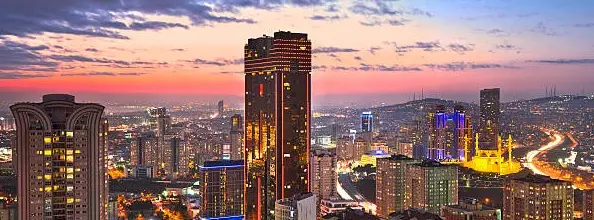 Ataşehir
