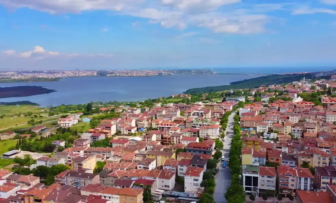Avcılar Genel