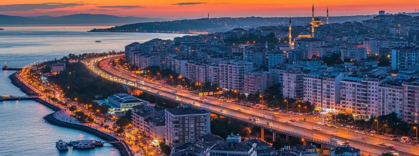 Avcılar