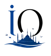İstanbul Otelim