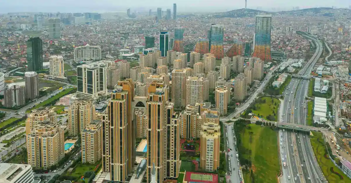 Butik Deneyim