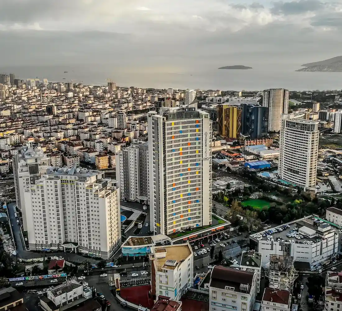 Maltepe