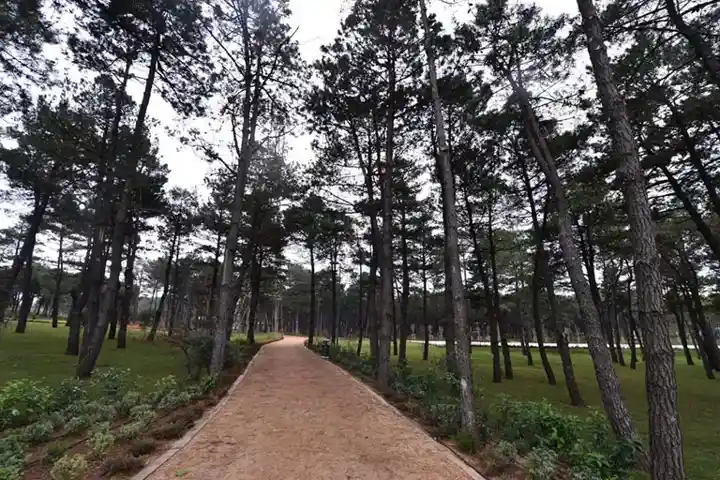 Sancaktepe